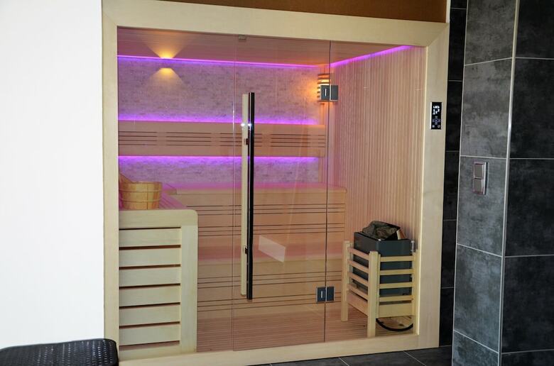 Apartments Jbx Lipno
