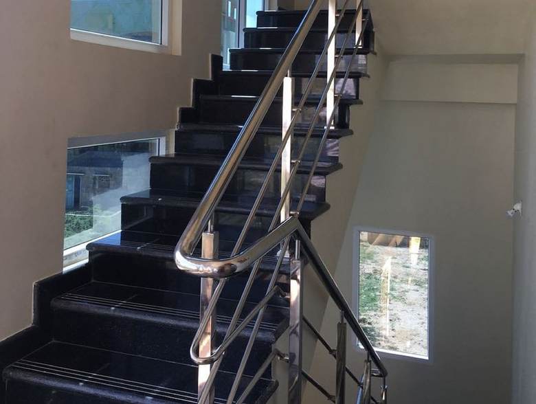Hotel Dea Service Apartment