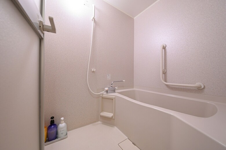 Yufuin Onsen Ryokan Mebaeso