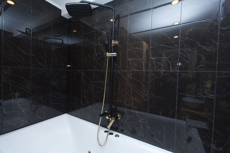 Apartamentos Kvart Boutique Petrovsky Park