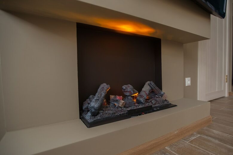 Apartamentos Kvart Boutique Petrovsky Park