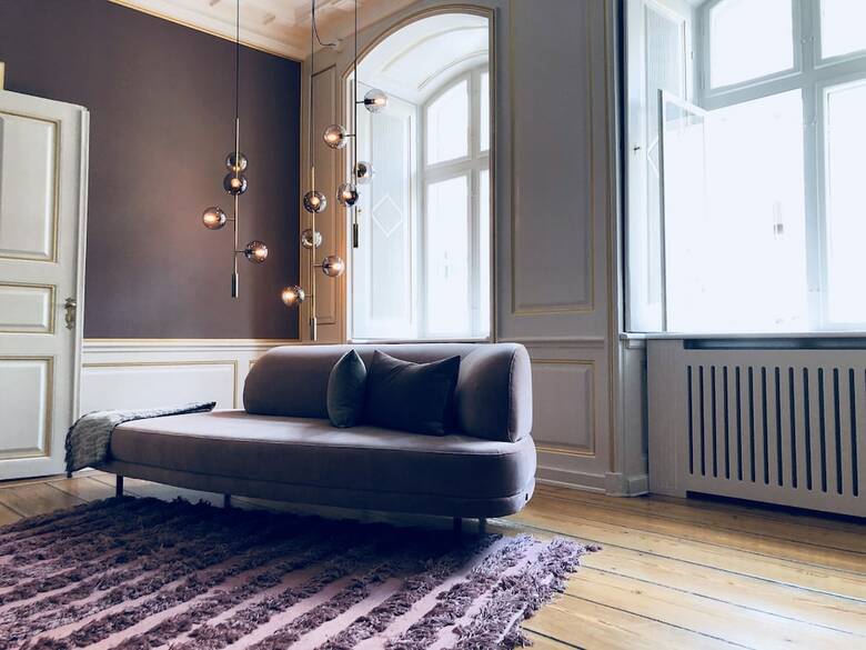 Apartamentos The Nordic Collection IX