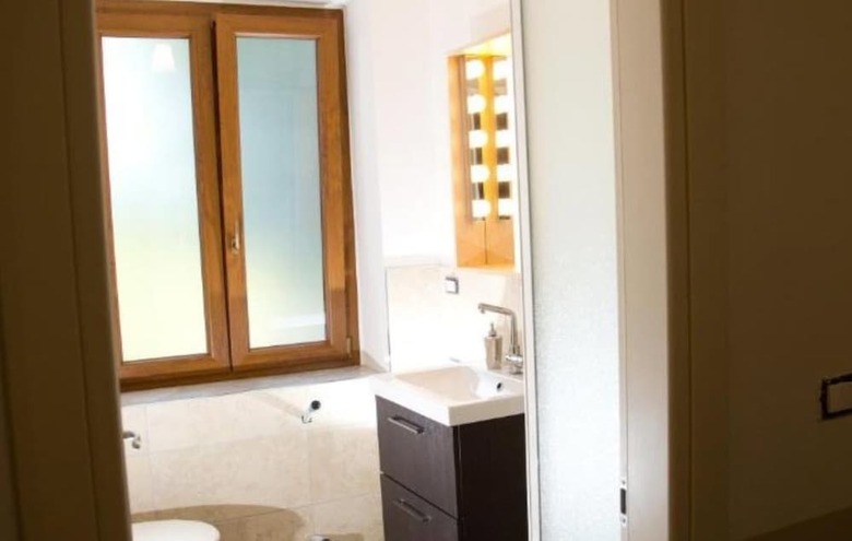 Bed & Breakfast Il Moro Bianco