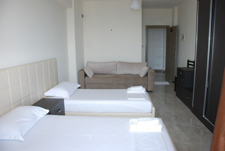 Hotel Summer Dream