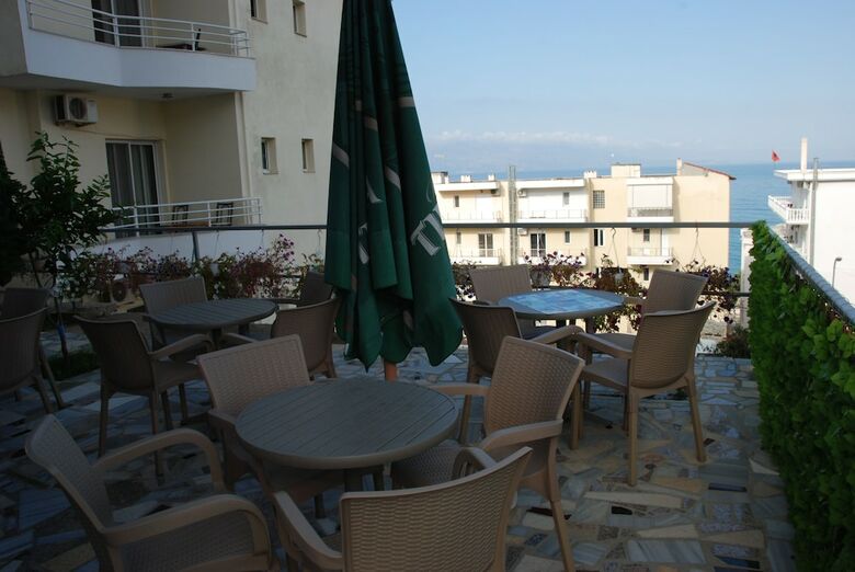 Hotel Summer Dream