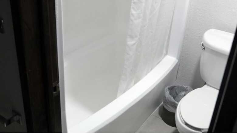 Hostal F�nix Beds Hostel