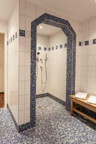 Hotel Sonnenalm