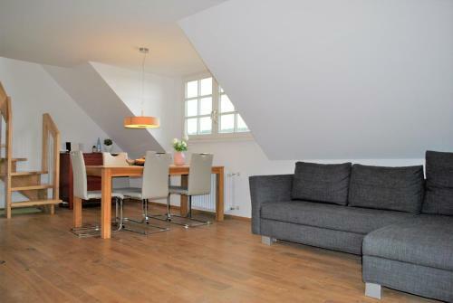 Landhotel Herrihof