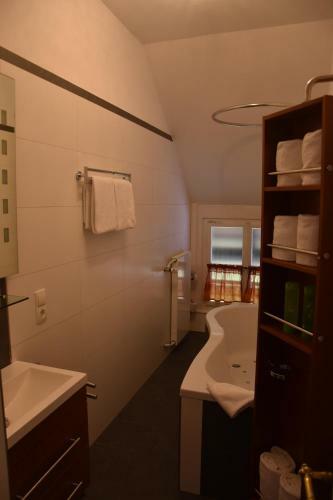 Landhotel Herrihof