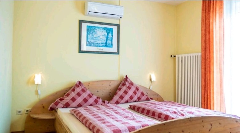 Hotel Rheintal