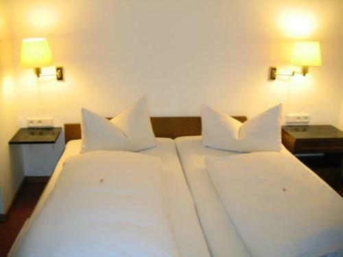 Eintracht Hotel
