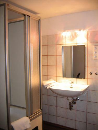 Eintracht Hotel