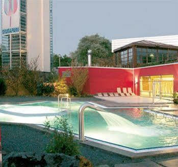 Hotel Maximilians