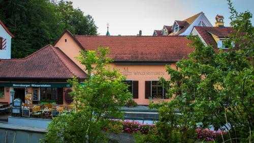 Hotel Seehof