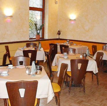 Hotel Oehler