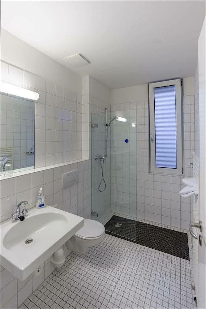 Akzent Hotel B�ll Essen