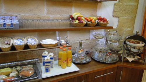Hotel Wilhelmsh�he