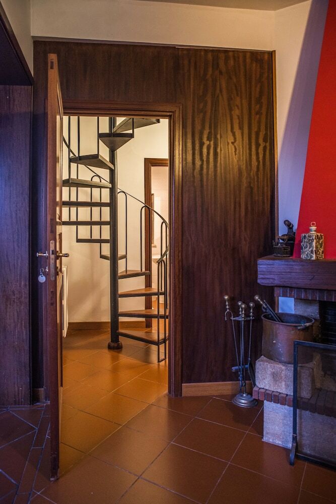 Villa Ancilo 'seaside House