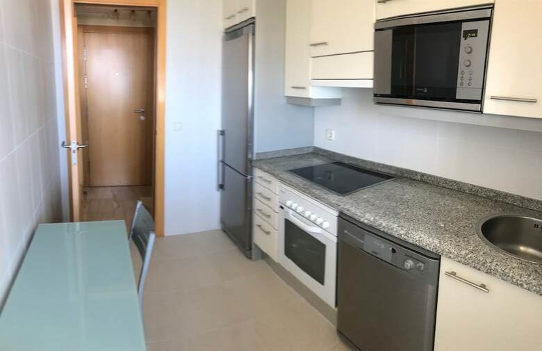 Apartamentos Miragolf Playa
