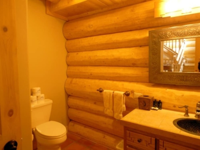 Country Club�homes