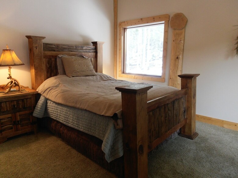 Country Club�homes
