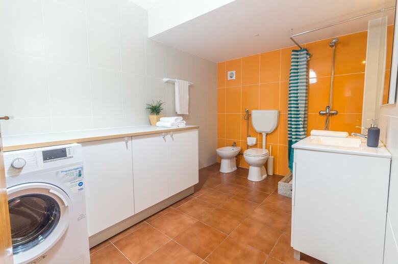 Apartamentos House And People - Rua Da Taxa