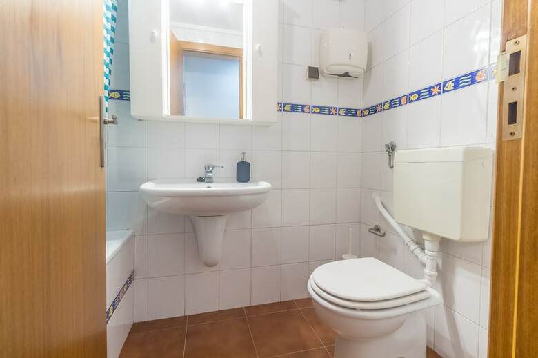 Apartamentos House And People - Rua Da Taxa