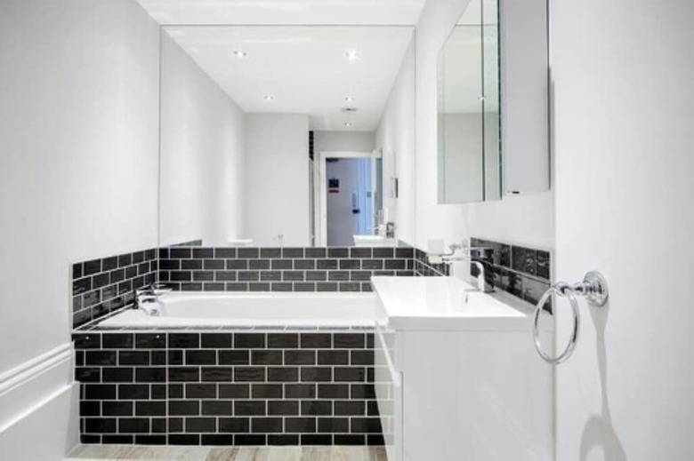 Hotel The Cuckoo N1