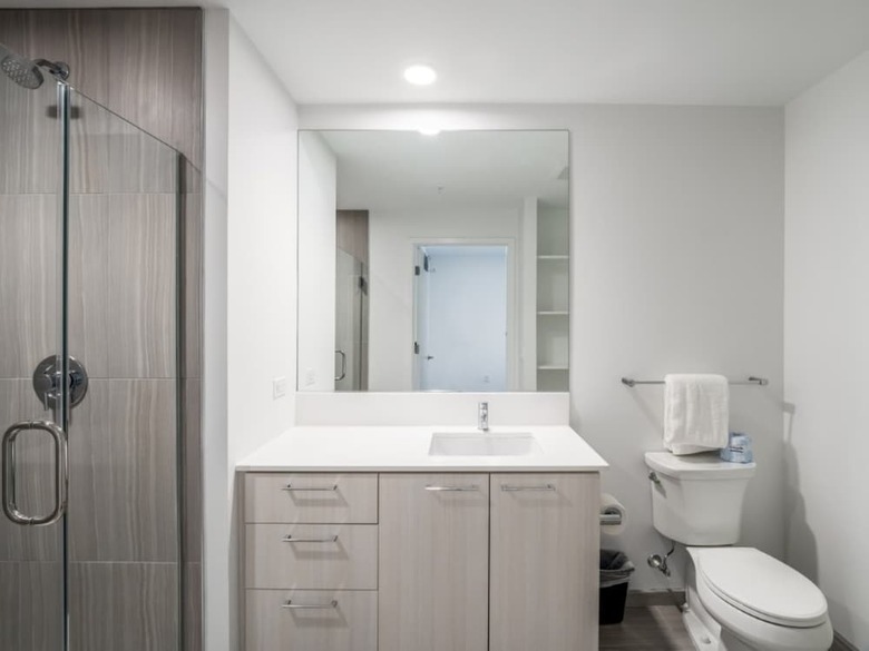 Apartamentos Global Luxury Suites At Reston Town Center