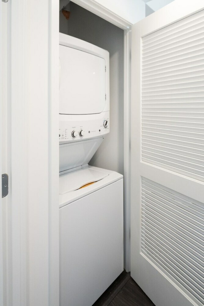 Apartamentos Global Luxury Suites At Reston Town Center