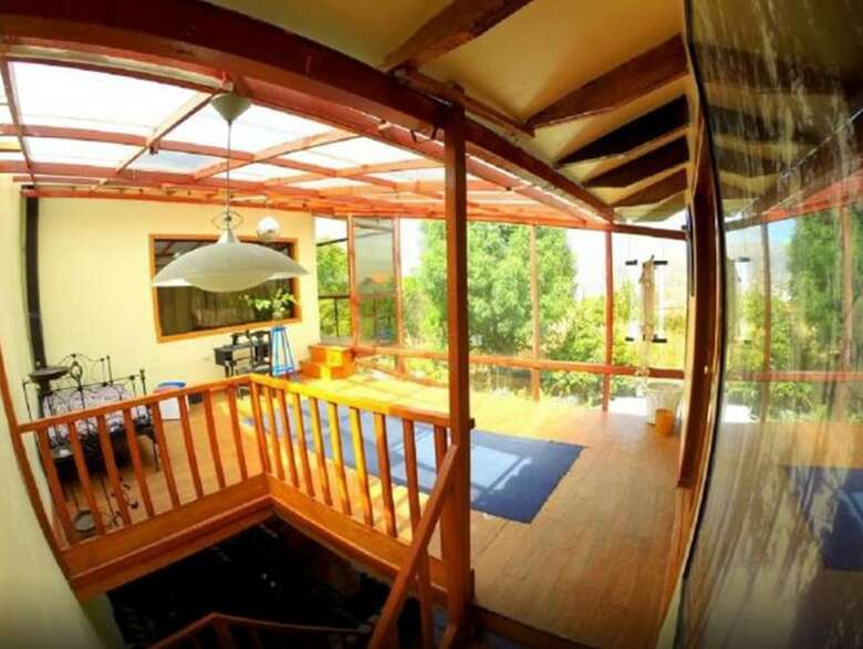 Hotel Inkita Boutique Guesthouse