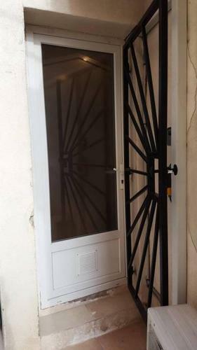 Apartamento Studio Cosy  Climatise 15min Gare
