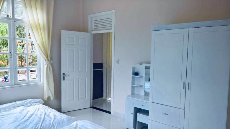 Hostal Degree 29 Hostel