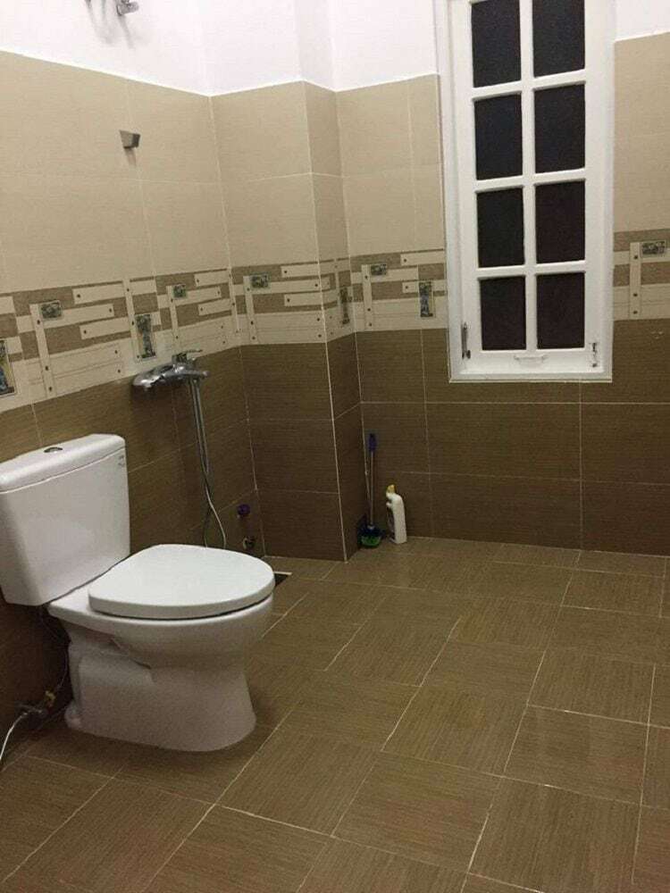 Hostal Degree 29 Hostel