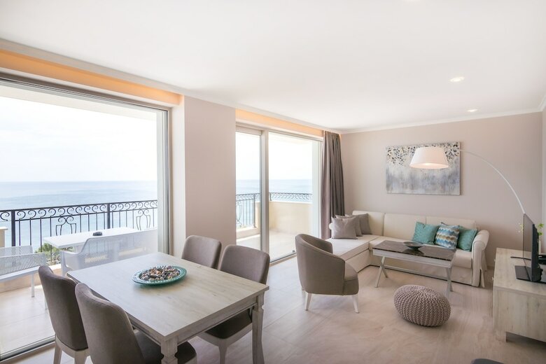King Maron Hotel & Spa