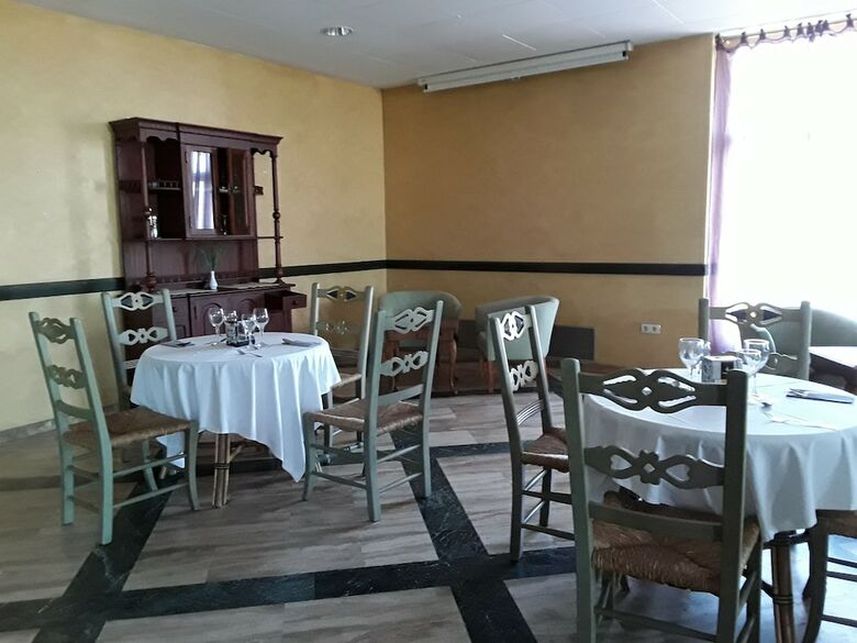 Hotel Ele Puerta De Monfrag�e