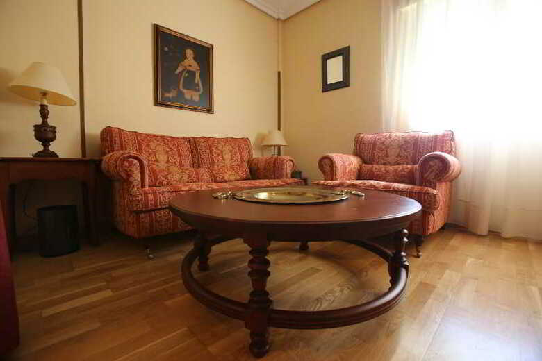 Hotel Ele Puerta De Monfrag�e