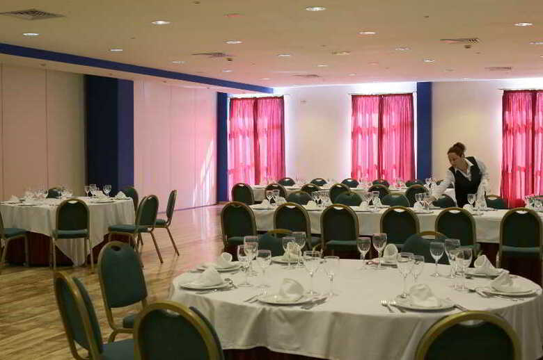 Hotel Ele Puerta De Monfrag�e