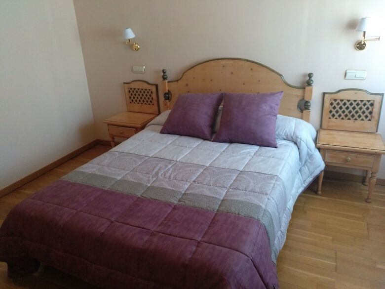 Hotel Ele Puerta De Monfrag�e