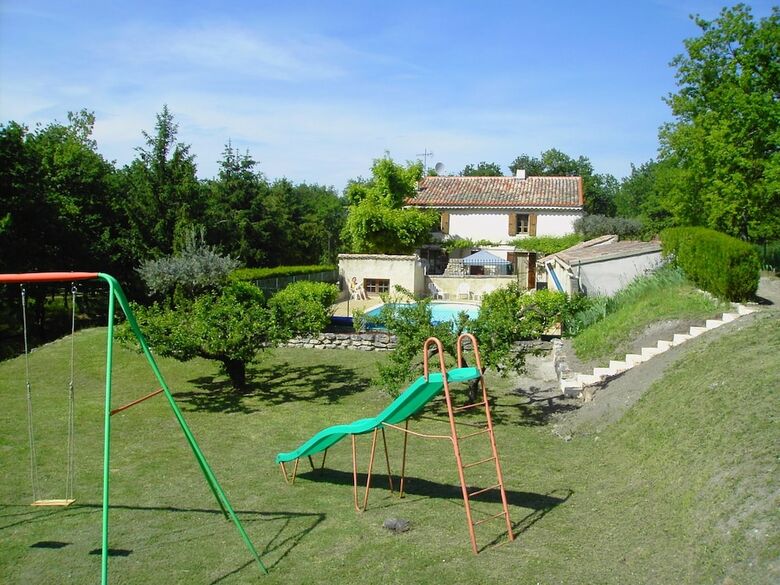 Bed & Breakfast Les Rouvi�res