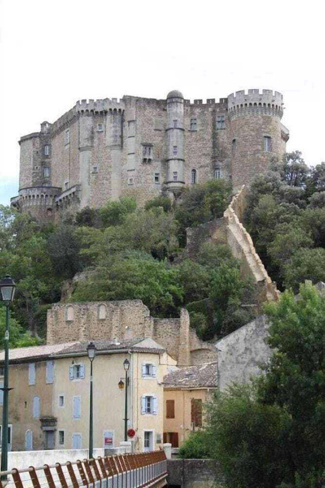 Bed & Breakfast Les Rouvi�res
