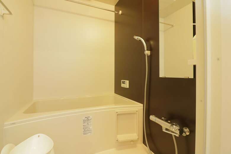 Apartamentos Hg Cozy Hotel No.49 Kyocera Dome