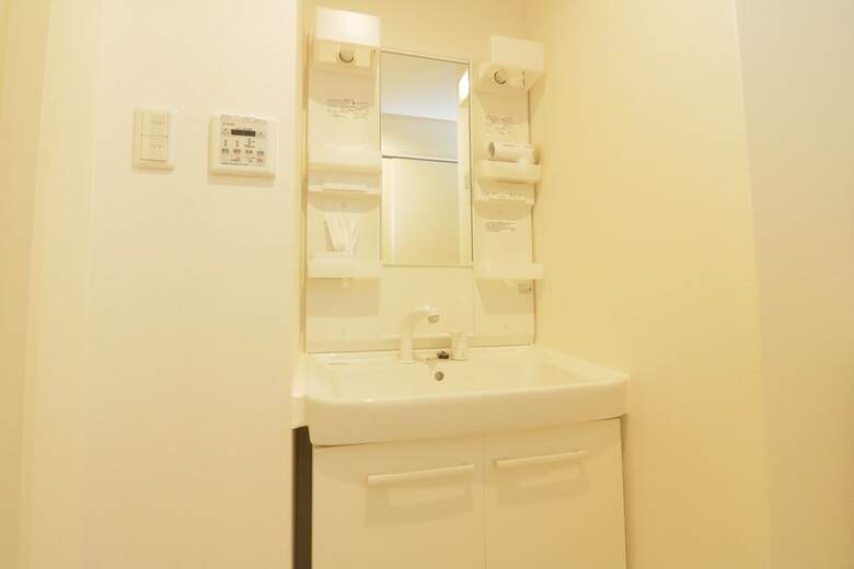 Apartamentos Hg Cozy Hotel No.49 Kyocera Dome