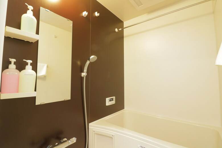 Apartamentos Hg Cozy Hotel No.49 Kyocera Dome