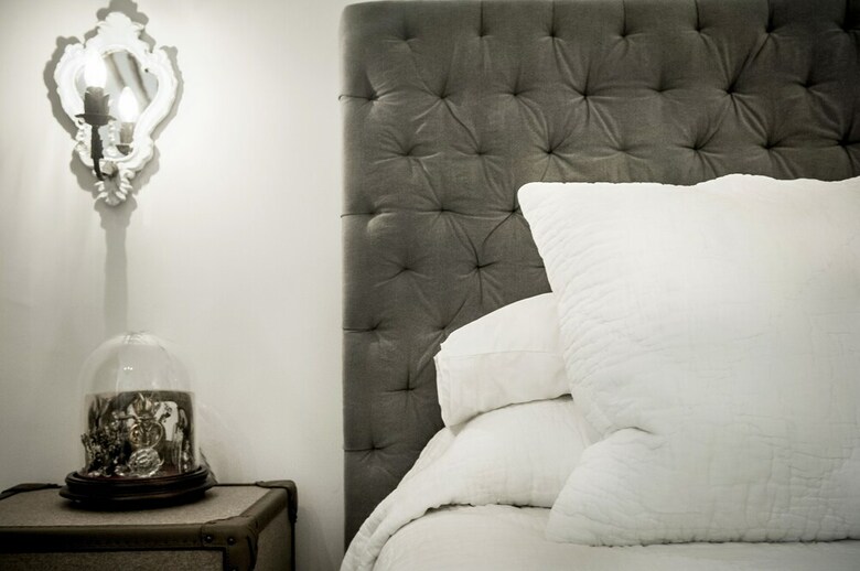 Hotel Angelina B&B Dimora Contemporanea