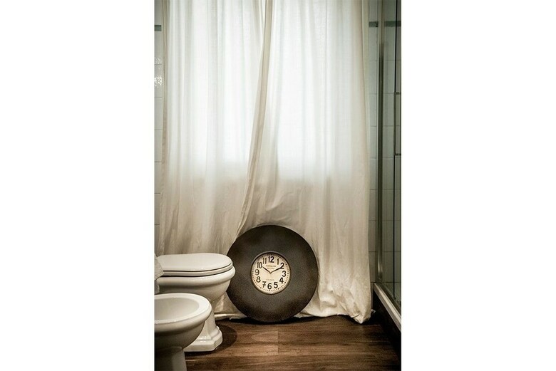 Hotel Angelina B&B Dimora Contemporanea