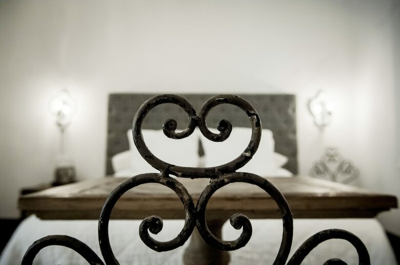 Hotel Angelina B&B Dimora Contemporanea