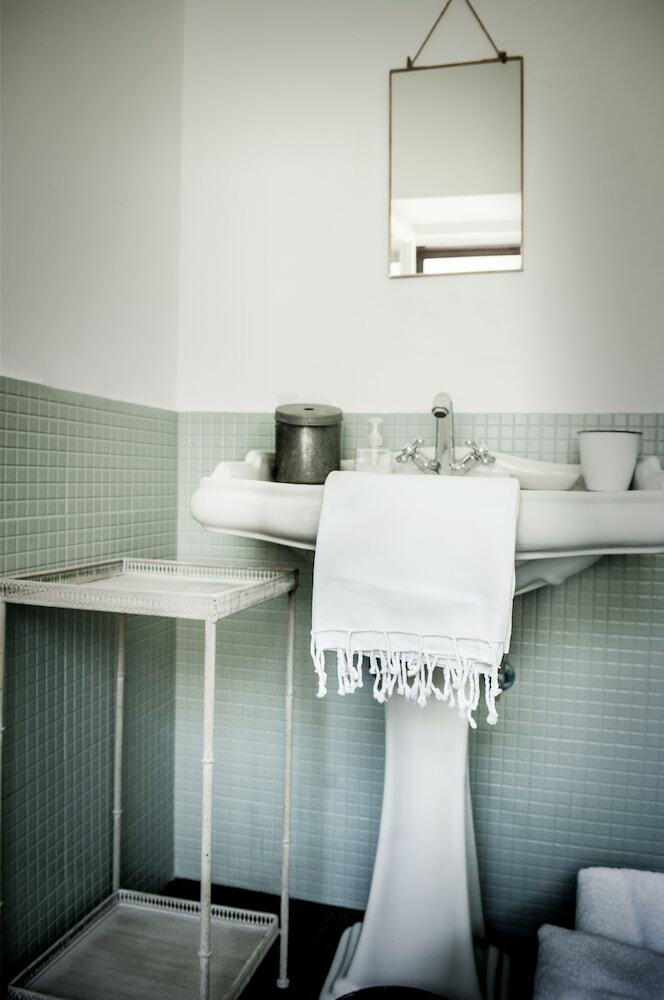 Hotel Angelina B&B Dimora Contemporanea