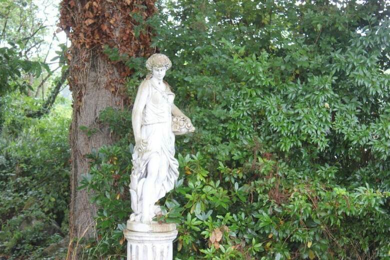 Bed & Breakfast Chambres D?h�te Manoir De Kerliviry