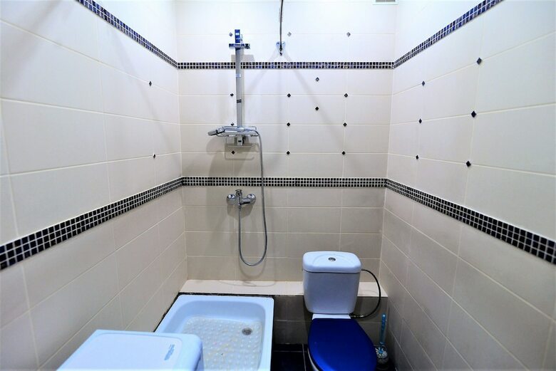 Megapolis Apartments On Moskovsky Prospect 112 ? Apt 547